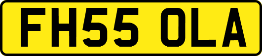FH55OLA
