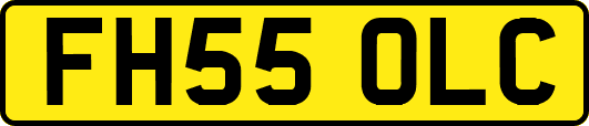 FH55OLC