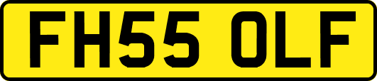 FH55OLF