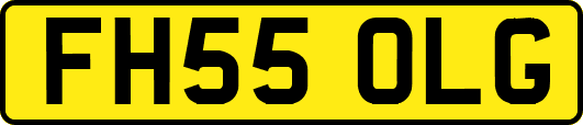 FH55OLG