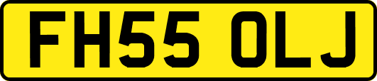 FH55OLJ