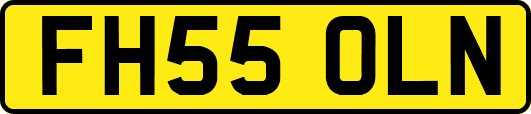FH55OLN