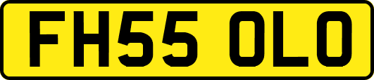 FH55OLO
