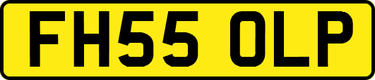 FH55OLP