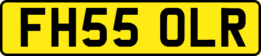 FH55OLR