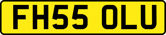 FH55OLU