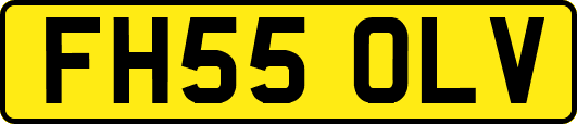 FH55OLV