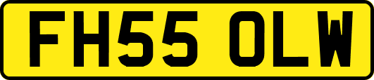 FH55OLW