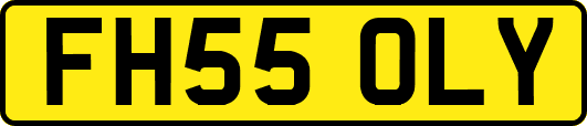 FH55OLY