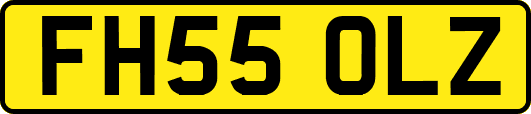 FH55OLZ