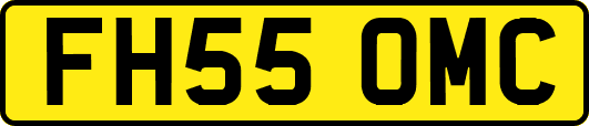 FH55OMC