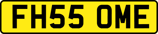 FH55OME