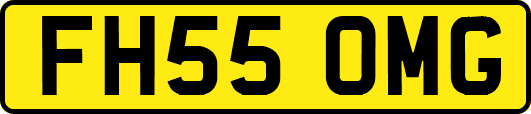 FH55OMG
