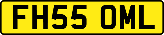 FH55OML