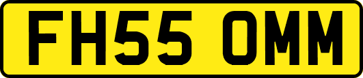 FH55OMM