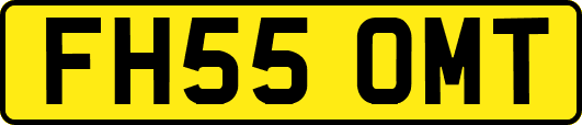 FH55OMT