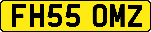FH55OMZ