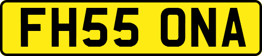 FH55ONA