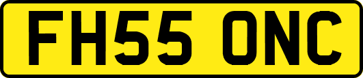 FH55ONC