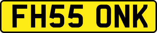 FH55ONK