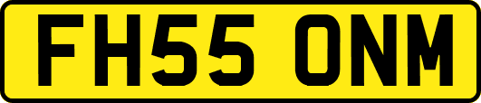 FH55ONM