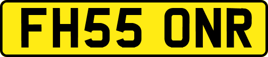 FH55ONR