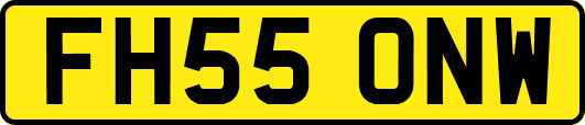 FH55ONW