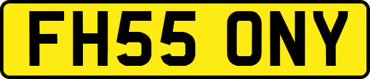 FH55ONY