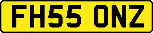 FH55ONZ