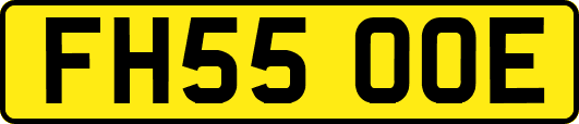 FH55OOE