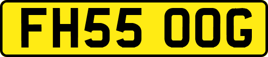 FH55OOG