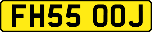 FH55OOJ