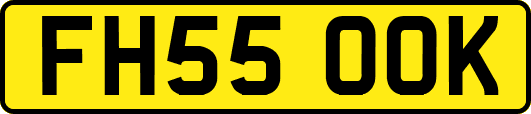 FH55OOK