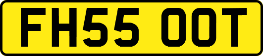 FH55OOT