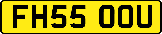 FH55OOU