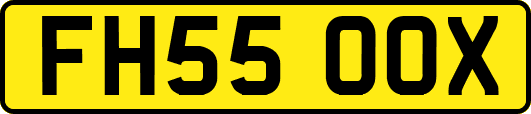 FH55OOX
