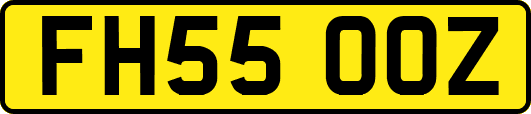 FH55OOZ