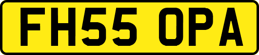 FH55OPA