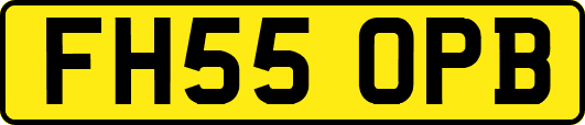 FH55OPB
