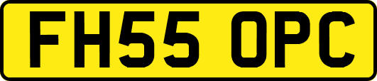 FH55OPC