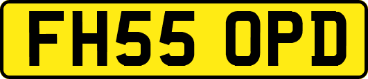 FH55OPD