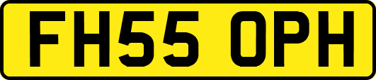 FH55OPH