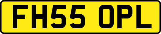 FH55OPL