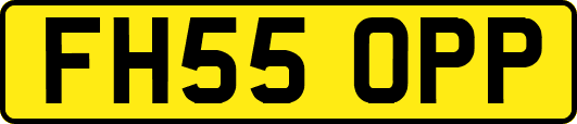 FH55OPP