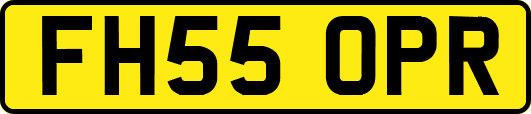 FH55OPR
