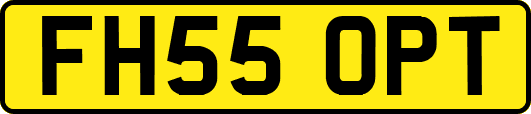 FH55OPT