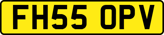 FH55OPV
