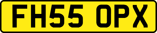 FH55OPX