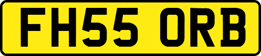 FH55ORB