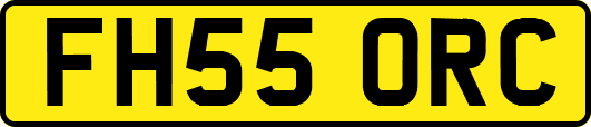 FH55ORC